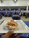 Hotel Litia Sini Beach Fales