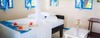 Hotel Litia Sini Beach Fales