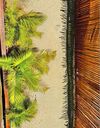Hotel Ecoco Holbox - Ecochic - Holbox Retreat - Adults Only