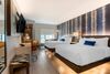 Cambria Hotel Detroit Downtown