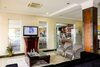 Hotel Exclusivo