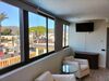 Hotel 153