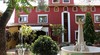 Hotel Masia De Lacy