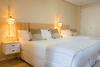 Aparthotel Vive Costa Azul