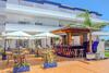 Aparthotel Vive Costa Azul