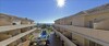 Aparthotel Vive Costa Azul