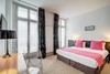 Hotel Caumartin Opera Astotel