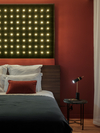 Seven Hotel