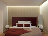 Seven Hotel
