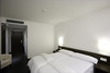 Hotel Eth Rioja