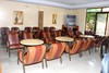 Hotel Lefkimi