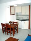 Apartamentos Isla Porrassa Aptos.