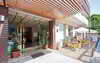 Aparthotel Aqua Hotel Nostre Mar