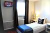 Meininger Hotel K�ln City Center