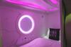 Meininger Hotel K�ln City Center