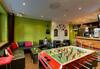 Meininger Hotel K�ln City Center