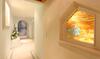 Swiss Quality Hotel Wittelsbac