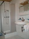 Hostal S�waldhaus