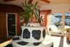 Hostal S�waldhaus