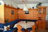 Hostal S�waldhaus
