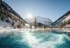 Verw�hnhotel Wildspitze