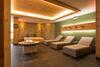 Verw�hnhotel Wildspitze