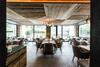 Verw�hnhotel Wildspitze