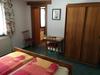 Apartamento Haus Renate Melmer