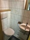 Apartamento Haus Renate Melmer