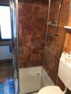 Apartamento Haus Renate Melmer