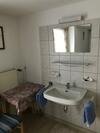 Apartamento Haus Renate Melmer