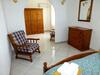 Hostal Villa Casanova