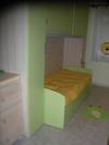 Hostal Casa Beatrice
