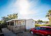 Camping Rives Des Corbi�res