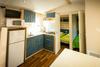Camping Rives Des Corbi�res