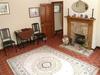 Anchor Cottage