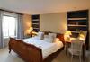 The Crown Hotel