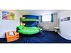 Albergue Yha Wells-next-the-sea