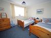 Leeward Cottage