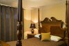 Bed & Breakfast Hotel Casa Nola