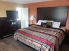 Four Season Motel