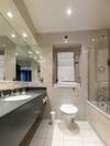 Hotel Marcliffe