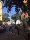 Hotel Rc Plaza Liberaci�n
