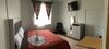 Hotel Rc Plaza Liberaci�n