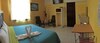 Hotel Rc Plaza Liberaci�n