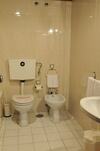 Hotel Estalagem Zende