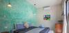 Bed & Breakfast Turquoise Tulum Hotel