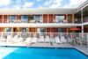 Harbor Mist Family Motel