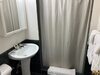 Buckeye Motor Hotel