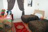 Hotel H�tel Farah Al Janoub